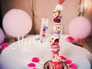 【Maison de Luce】#222