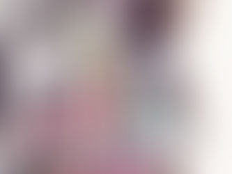 【Maison de Luce】#234