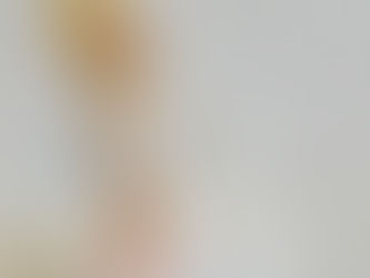 【Maison de Luce】#27