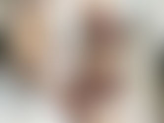 【Maison de Luce】#99