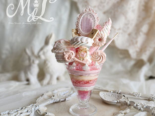  【Maison de Luce】#203