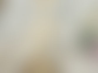 【Maison de Luce】#187