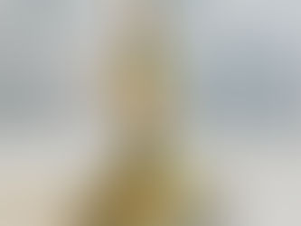 【Maison de Luce】#28