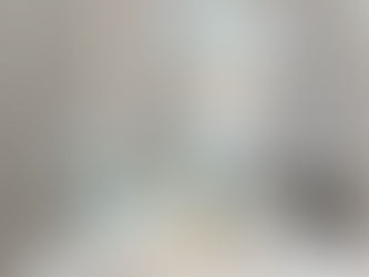 【Maison de Luce】#112