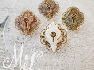 【2025.03.15】TOKYOハンドメイド祭vol.7/出品予定作品リスト2