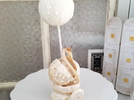 【Maison de Luce】#116