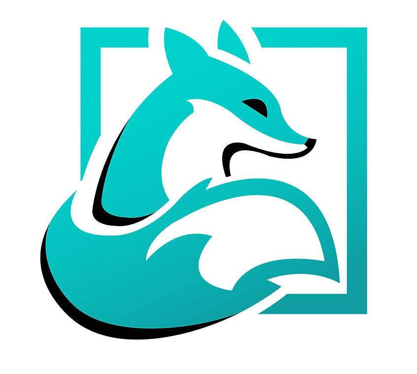 Tails Therapy LOGO A 300_edited.jpg