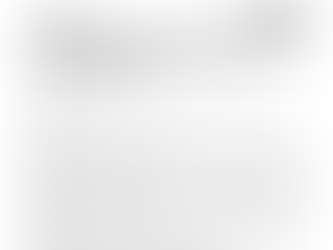 Percutaneous enzymatic chemonucleolysis of intervertebral disks appears safe and effective in treatment of acute-onset paraparesis and paraplegia in small dogs