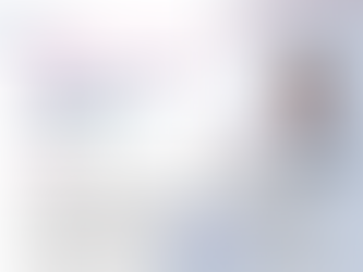 Physical rehabilitation of cats: 1. Common conditions benefiting from physiotherapy