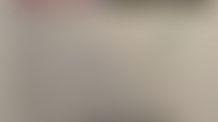 מתנדבים למען משפחות נזקקות