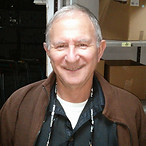 עמותת רעים מתנדבים למען משפחות נזקקות בהוד השרון