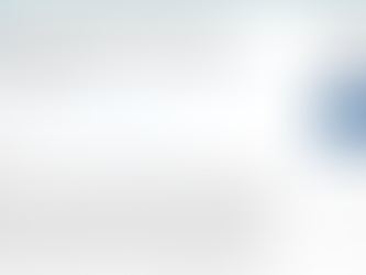 Effects of High Intensity Laser Therapy in the Treatment of Tendon and Ligament Injuries in Performance Horses