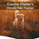 Thumbnail: Canine Chronic Pain Tracker