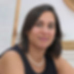 איימי מטוס עמותת רעים הוד השרון