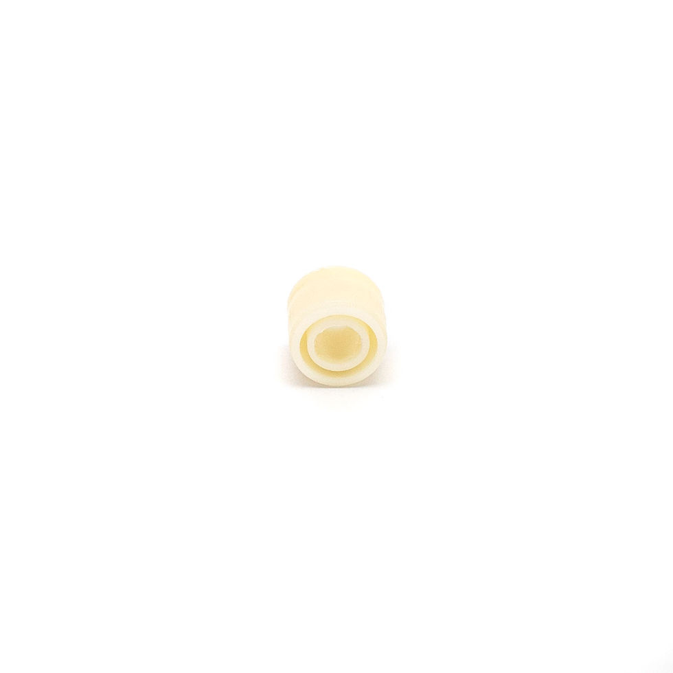 Miniatura: BUCHA DE REDUCAO 20X10 (497-D)