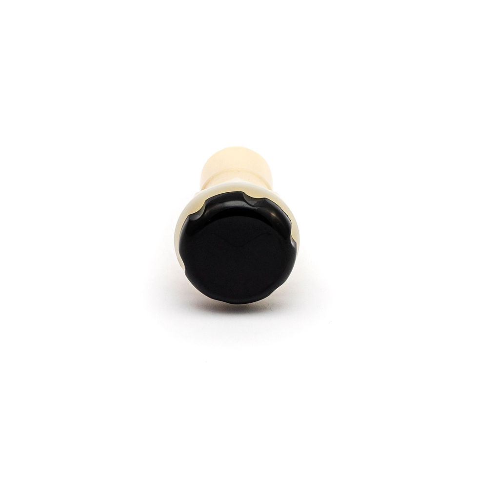Miniatura: AREJADOR PONTEIRA ANAT PRETO ANEL2 (129)