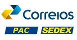 correios-pac-sedex-logo.png