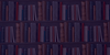 Banner para Site Moda Feminina Jeans Loj