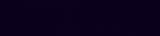 fundo educa_edited.jpg