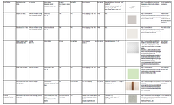 specs sheet 13