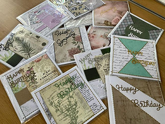 Greetings Cards.jpg