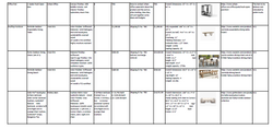 specs sheet 8