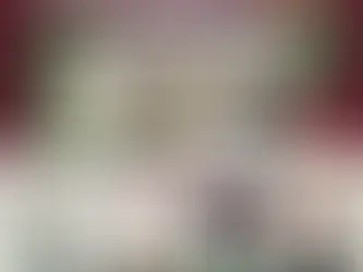 Tyrimas: kas ketvirtas iš Pietų Amerikos galimai turi žydiško kraujo