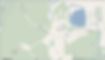 Screenshot 2021-11-21 151336.jpg