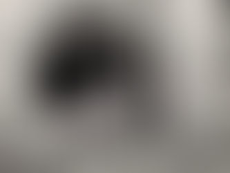 Žydų genocido diena: pergalė prieš užmarštį