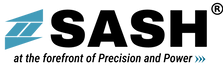 LOGO with TagLine - Agri.png