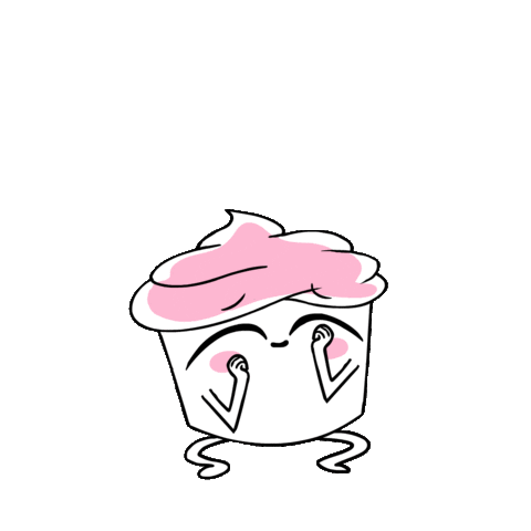 giphy.gif
