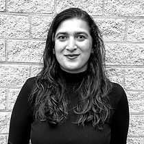 Alex Catalan Flores BW 2 (1).jpg