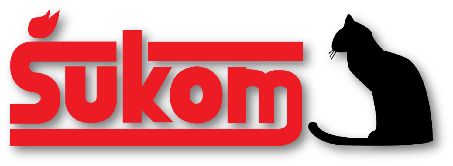 Sukom d.o.o. Knjazevac