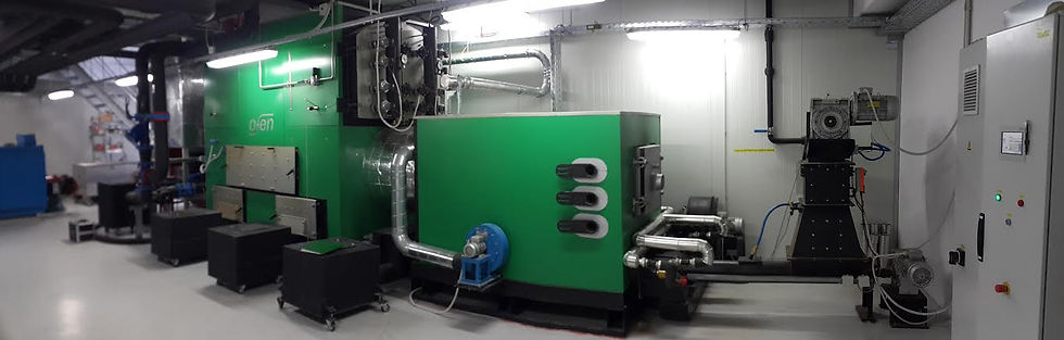 BRINOX SLOVENIJA