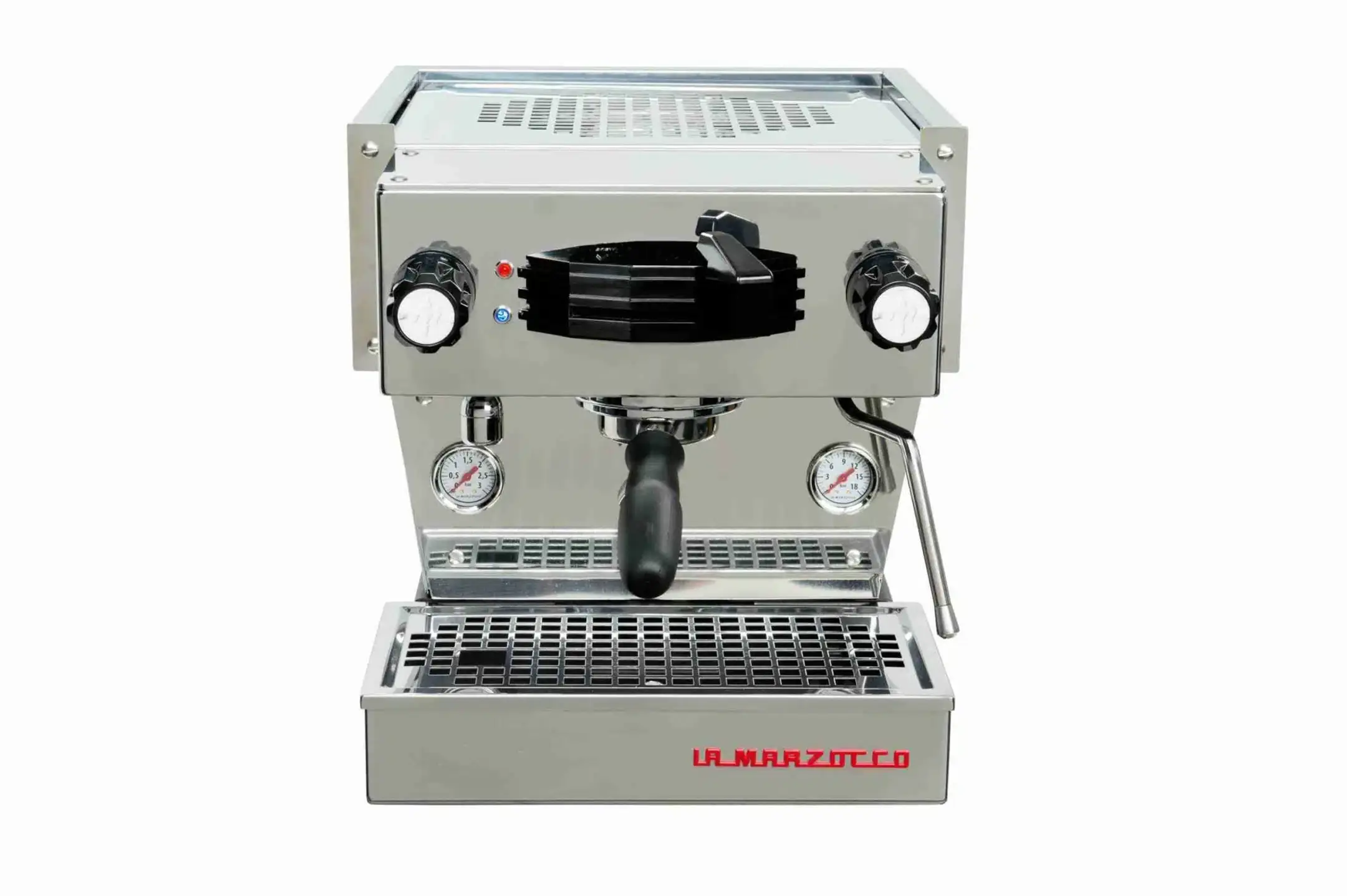 linea mini