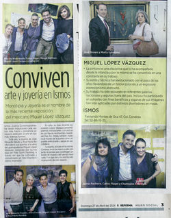 6_Miguel_López_Vázquez_Reforma_27abr2014