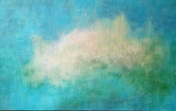 ElizabethRico pintura 2