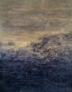 ElizabethRico pintura 1