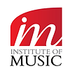 music institute.png