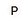 parking png2.png