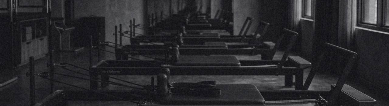 PILATES BNW.jpg