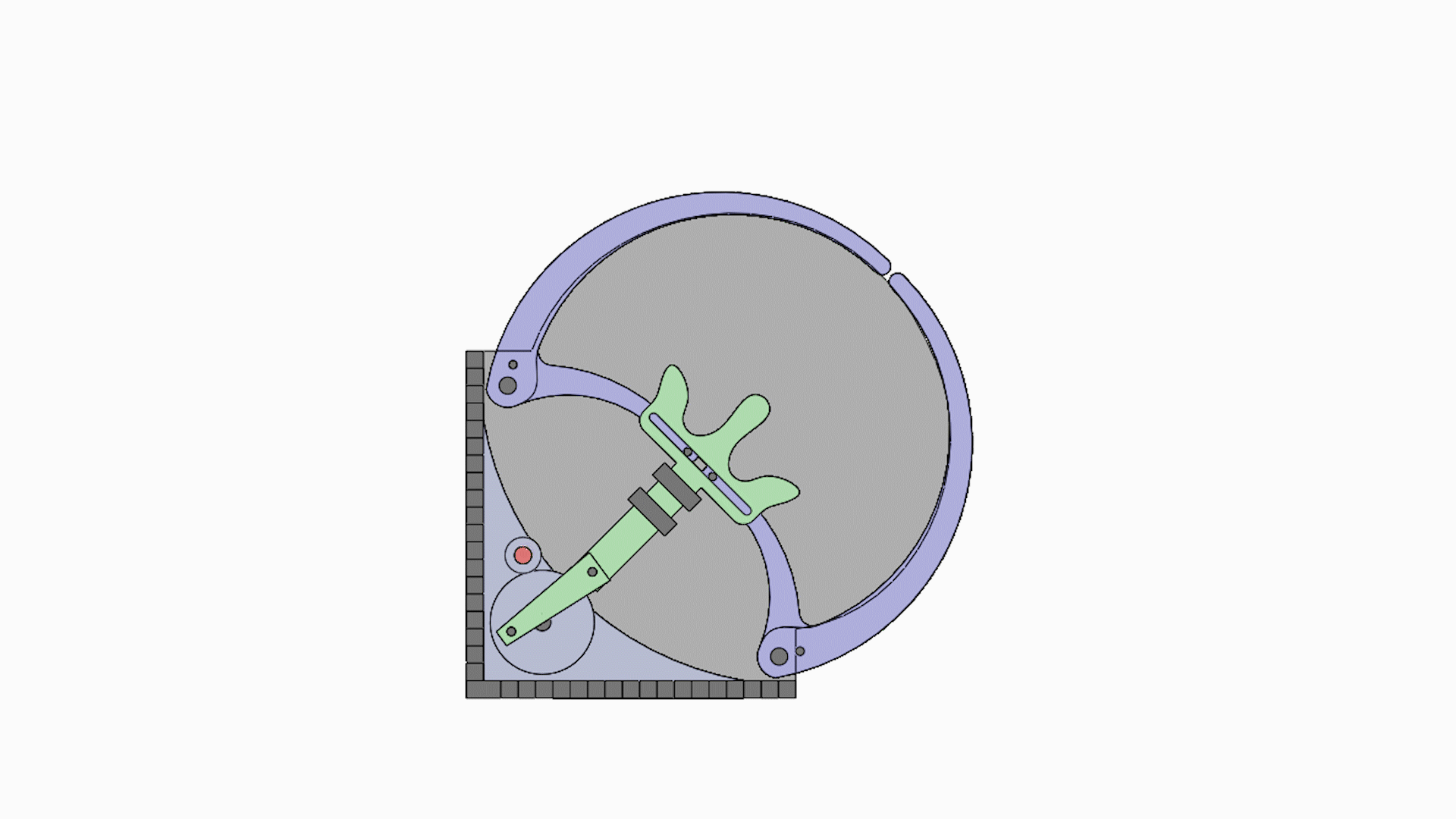 f7faf7_2f5e4007191c4dabb15d8b685ce1baef~mv2.gif