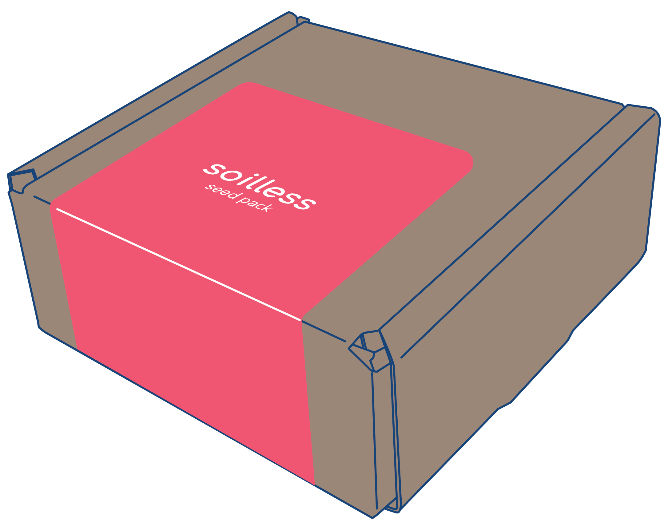 b60bb0_f7c8a32de0f94c77b2003c59caa070de_mv2.gif
