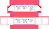 Asset 21 (2).webp