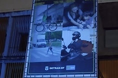 Departamento de Trânsito do Distrito Federal (Detran-DF) - Sede.jpeg