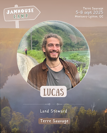 Lucas - Jam Camp.png