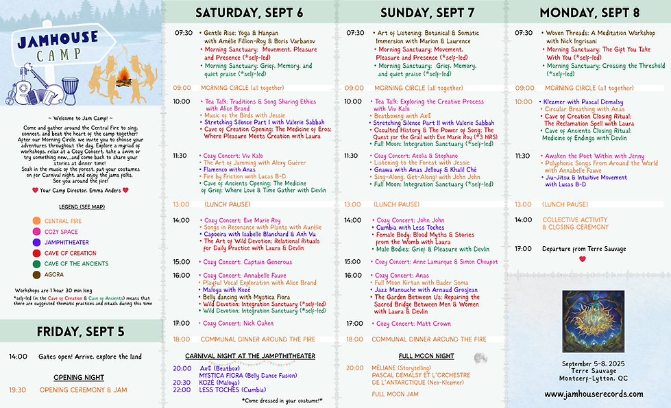 PROGRAM (ENG) - JAMHOUSE CAMP 2025.png