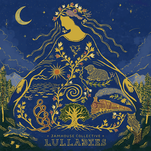 Lullaby Album Artwork_2026 (1).png