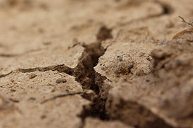 crack-gbf4c22062_1920.jpg