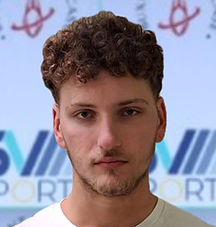 Gorman_edited.jpg